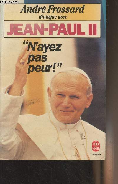 Jean-Paul II 