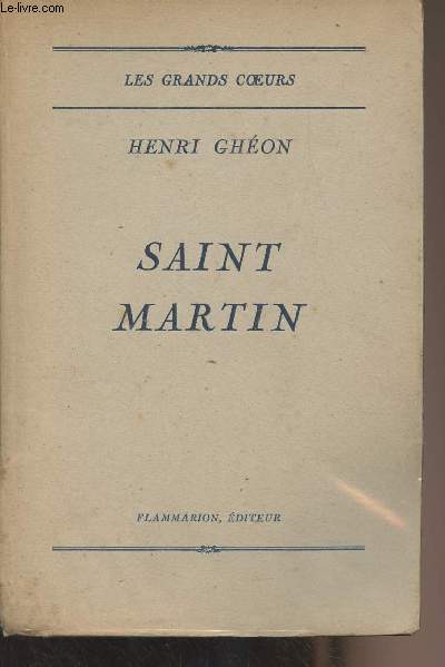 Saint Martin - 