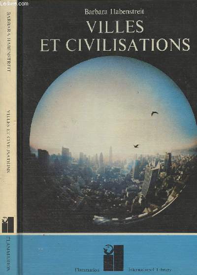 Villes et civilisations