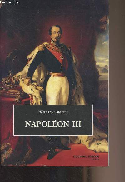 Napolon III