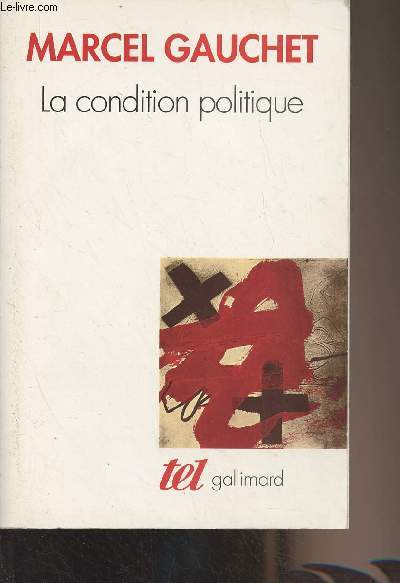 La condition politique - 