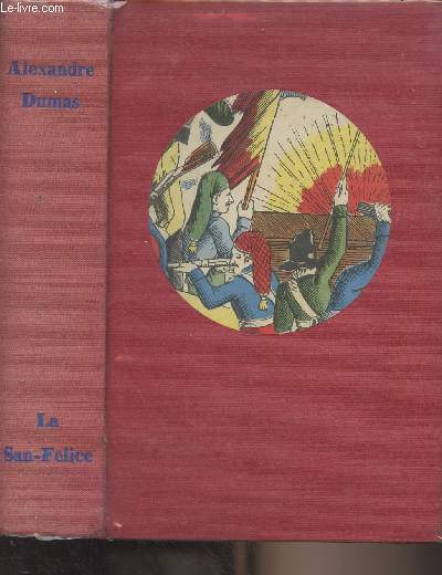 Le San-Felice