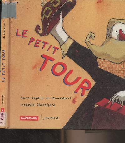 Le petit tour