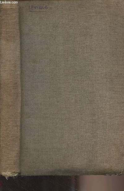 Lexique latin-franais rdig spcialement  l'usage des classes lmentaires, extrait du dictionnaire complet de Ch. Lebaigue