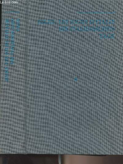 Rilke : Les jours d'Italie / Die italienischen tage