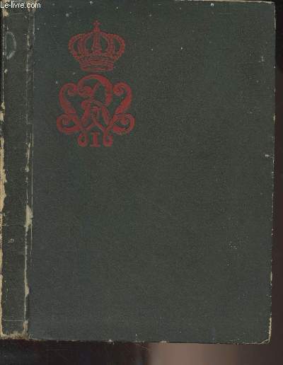 Geschichte des 2. Badischen Grenadier-Regiments Kaiser Wilhelm I. Nr. 110