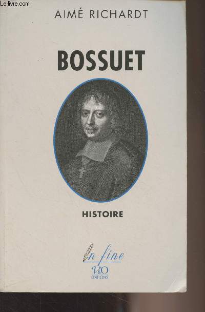 Bossuet - 