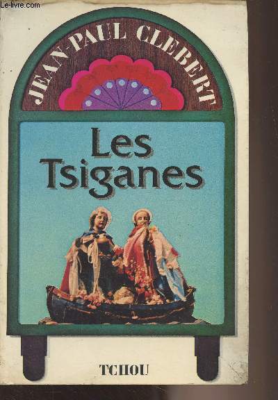 Les Tsiganes