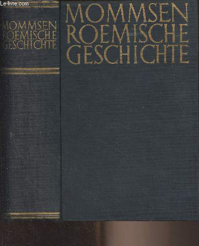 Rmische Geschichte