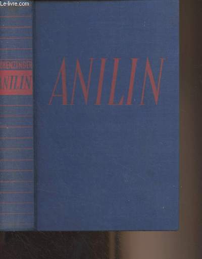 Anilin
