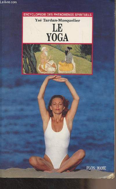 Le yoga - 