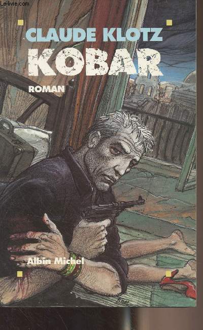 Kodar