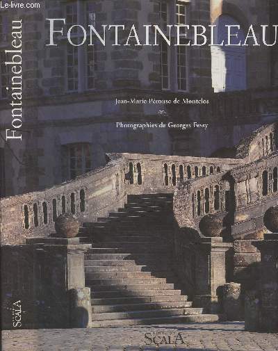 Fontainebleau