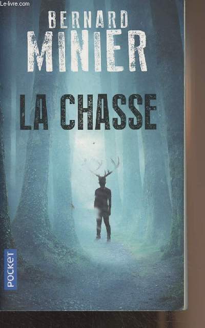 La chasse