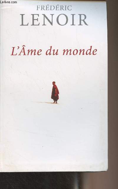 L'Ame du monde