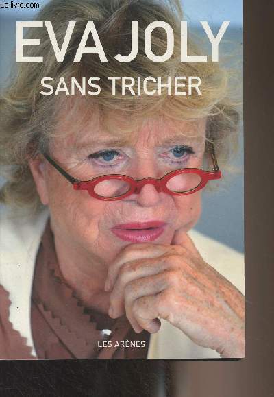 Sans tricher