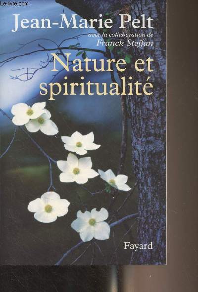 Nature et spiritualit
