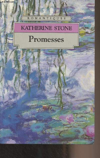 Promesses - 