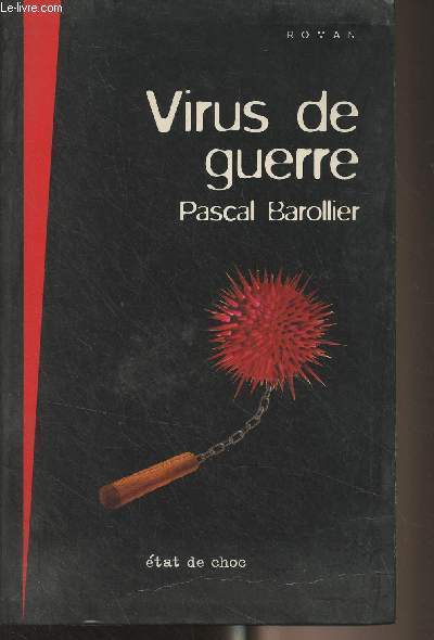 Virus de guerre - 