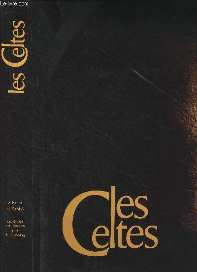 Les Celtes