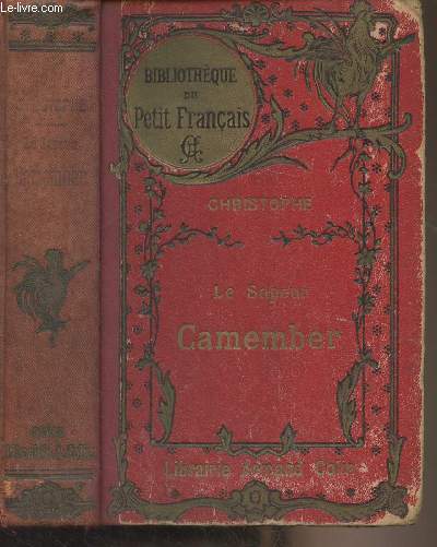 Les facéties du sapeur Camember (11e édition)