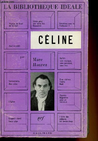 Cline - 