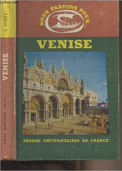 Venise - 
