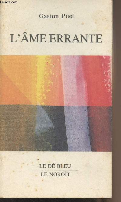 L'me errante