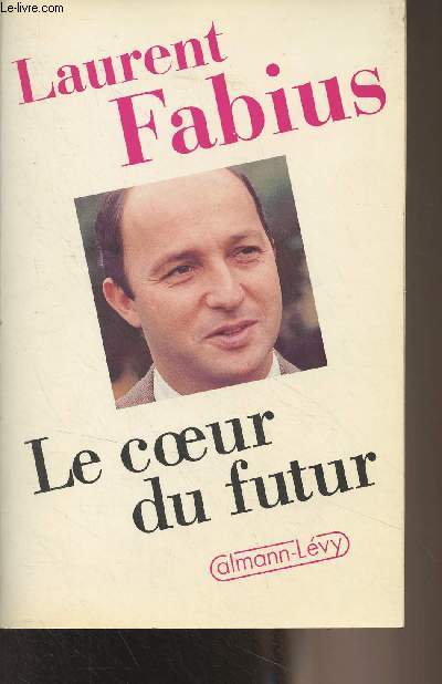 Le coeur du futur