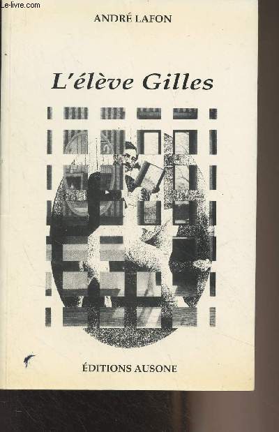 L'lve Gilles