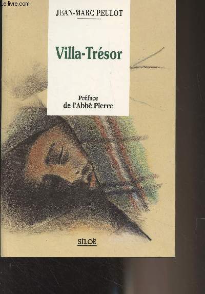 Villa-Trsor