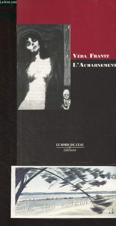 L'acharnement