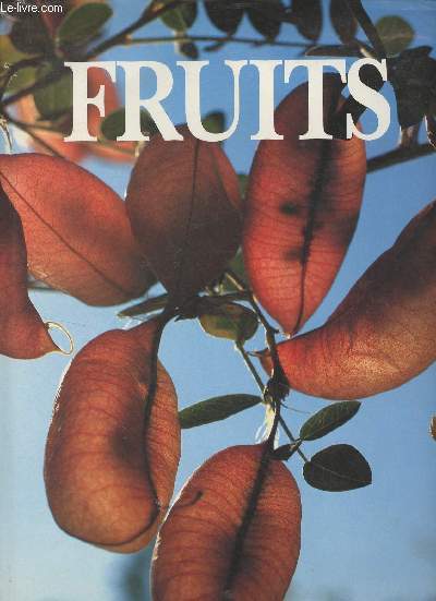 Fruits