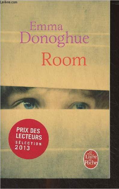 Room - 