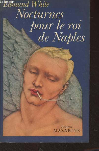 Nocturnes pour le roi de Naples