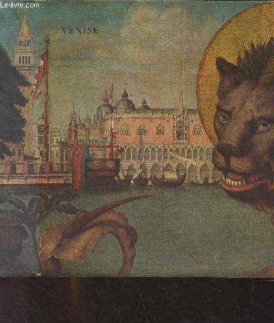 Venise - 
