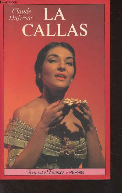 La Callas - 