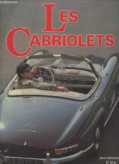 Les Cabriolets - 