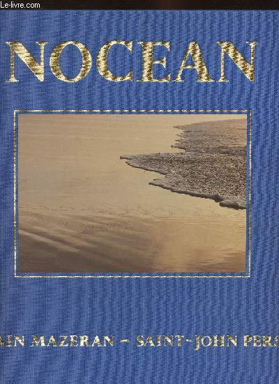 Nocean