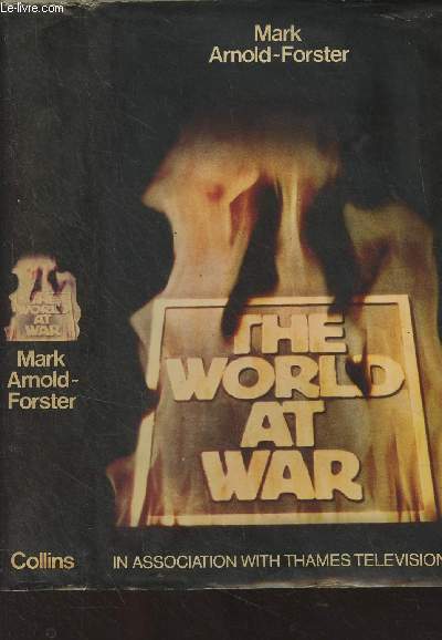 The World at War