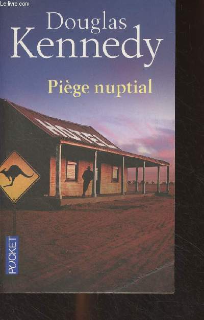 Pige nuptial - 