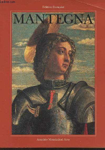 Andrea Mantegna