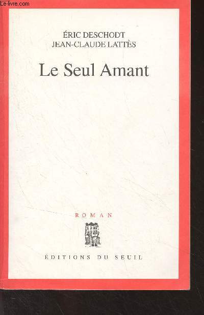 Le Seul Amant