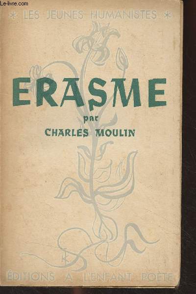 Erasme - 