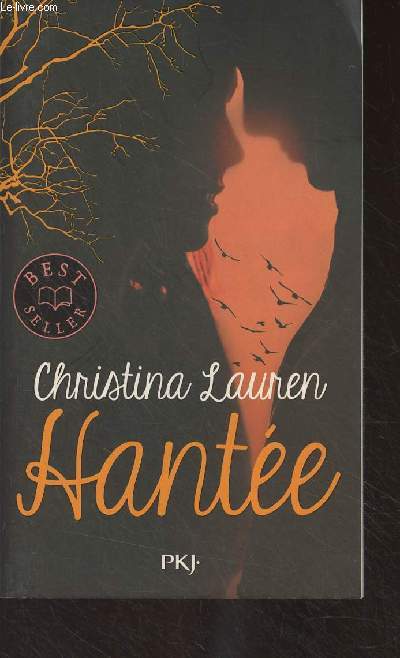 Hante - 