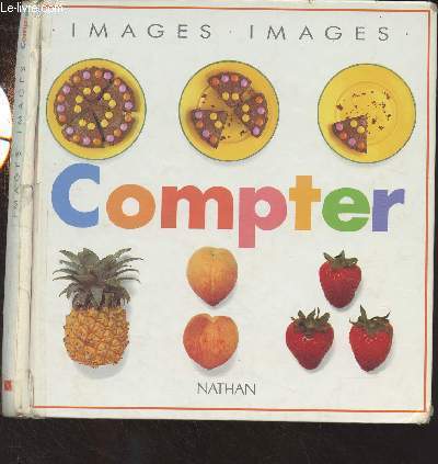 Compter - 