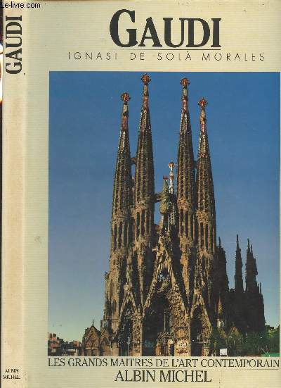 Gaudi - 