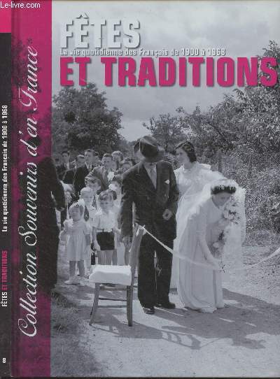 Ftes et traditions - 