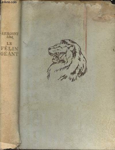 Le flin gant