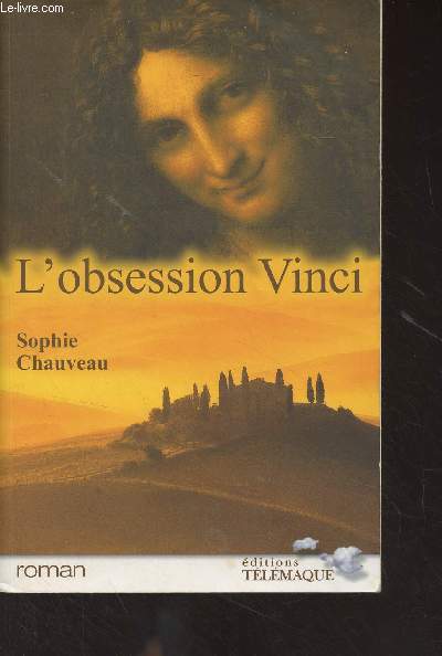 L'obsession Vinci